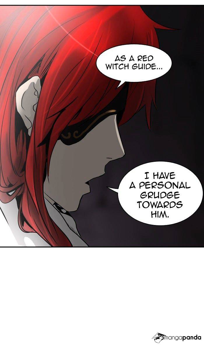 Tower of God Chapter 321 image 039